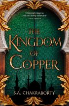 kingdom-of-copper