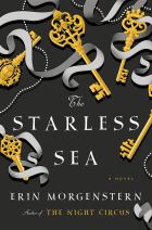 starless-sea